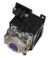 Microlamp ML10656